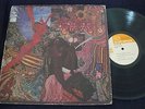 Santana 'Abraxas' Quadraphonic rare