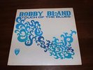 BOBBY BLUE BLAND Touch of the Blues LP Original SEALED Duke DLP-88 Mono