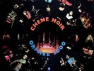 Chene Noir - Orphee 2000
