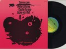 LP Philip Catherine / Charlie Mariano / Jasper Van’t Hof - Sleep My Love CMP..NM