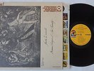 JULIE DRISCOLL - BRIAN AUGER & THE TRINITY Streetnoise ORIG 1969 Atco 2x LP NM