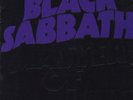 Master of Reality by Black Sabbath (180 Gram Vinyl LP, Mar-2010) Rhino2562 - NEW