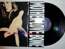 MOTHER LOVE BONE Shine Orig Stardog Promo 1st Press EP Pearl Jam Vinyl VG++