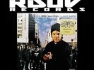 ICE CUBE - AMERIKKKA'S MOST WANTED - LP VINYL 12