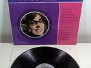 NANA MOUSKOURI in New York - dutch M-/EX 1962 Mono LP Fontana JAZZ