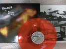 KAAOS / TERVEET KADET SPLIT LP KBD PUNK RATTUS DISCHRAGE G.I.S.M. ANTI CIMEX