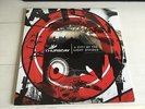 THURSDAY - A City By The Light Divided - LP - Gatefold - *COLOURED VINYL* - RARE