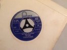 Slade Wild Winds Are Blowing Original 7