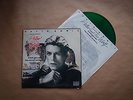 David Bowie Narrates prokofiev's 