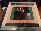 ALISON KRAUSS Too Late to cry   LP 0235