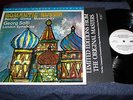 MFSL 1-517 MOFI MOBILE FIDELITY SOUND LAB ROMANTIC RUSSIA SIR GEORG SOLTI LSO