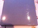 New Order Music Complete BXSTUMM390 Sealed Boxset