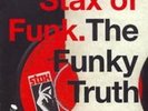 Stax Of Funk - VARIOUS [2x LP]