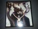 CELTIC FROST To mega therion LP Vinyl 1.st Press TOP Bathory Slayer Metal