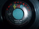 Priscilla Price   Rockefeller Jones   GMC   funk / deep soul 45 1960s