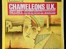 CHAMELEONS U.K. (LP/33) 