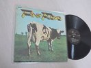 PINK FLOYD - ATOM HEART MOTHER TURKISH PRESSING 