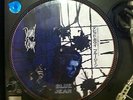 RIP David Bowie - Blue Jean  12