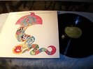 MODERN JAZZ QUARTET Under The Jasmin Tree MJQ LP RARE MILT JACKSON JOHN LEWIS EX