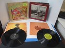 VTG STEELY DAN Pretzel Logic Quadraphonic CQD-40015 Can't Buy a Thrill ABCX 758