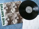 THE SMITHS 'MEAT IS MURDER' 1985 LP UK PRESS A1/B1 NEAR MINT