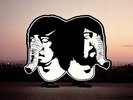 Death From Above 1979: The Physical World Limited Vinyl LP. You're A Woman. NEW.