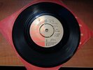 THE SEX PISTOLS - Anarchy In the UK Genuine & original 1976 EMI 7