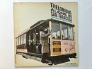 RARE LP   THELONIOUS MONK 