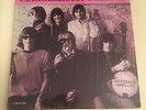 Jefferson Airplane LPM-3766 Surrealistic Pillow VG+ Original Mono in Shrink