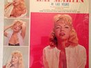 Kay Martin - The Sexsational Entertainer at Las Vegas Shrink ORIG Rare WOW NM/NM
