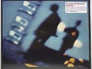 The Jesus and Mary Chain Darklands - 180g LP Vinyl Record New Sealed