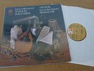 STRAWBS Just a..LP 1st UK Press A&M 