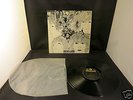 Vinyl lp The Beatles - Revolver PCS 7009 Phillipines