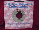 REGGAE 45 
