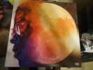 Kid Cudi - Man On The Moon: The End Of Day Double 2 LP [Vinyl] & Full Download
