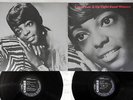 LAURA LEE UP TIGHT GOOD WOMAN CHESS PLP-6018 Japanese Pressing Vinyl 2LP