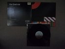 PINK FLOYD LP The Final Cut