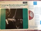 GMA 99 - KULENKAMPFF plays MOZART and SCHUMANN - TELEFUNKEN | DECCA  LP