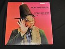 Trout Mask Replica by Captain Beefheart/Captain Beefheart & the Magic Band...