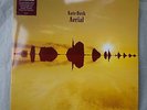 Kate Bush - Aerial Double Album Original UK Release 343 9601. 0946 3 43960 1 1