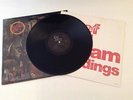 Slayer Reign In Blood DEF JAM GHS 24131 FREE SHIPPING 1986