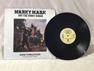 Marky Mark And The Funky Bunch Good Vibrations  12