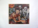 DAVID BOWIE Diamond Dogs SEALED Promo ORIG 1974 AMAZING