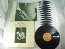 ART TATUM: The Tatum Solo Masterpieces- on Pablo 2625 703 / 13 LP Set in EX+