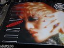 ANITA MUI ??? ANIMAL STREET FINAL 2015 663/1000 WEA HONG KONG POP VINYL LP NEW