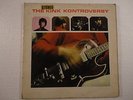 The Kinks- 