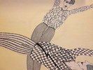 Soft Cell Tainted love 12