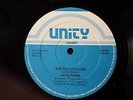 Leroy Smart - She no Love Him /We Rule -Killer Digi  Reggae 12