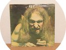 LP Elf (Ronny James Dio) - Same, Epic EPC 65389, NL 1972, WASHED / CLEANED