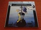 Vivaldi Complete Cello Sonatas Claude Starck Isolde Ahlgrimm Tudor 2 LP FOC